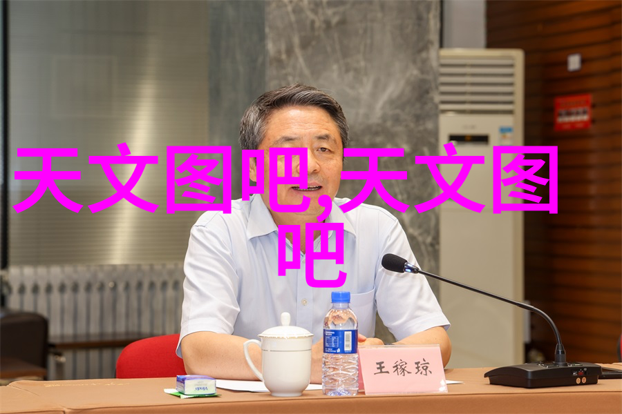 电气风暴静谧的离子风机之歌