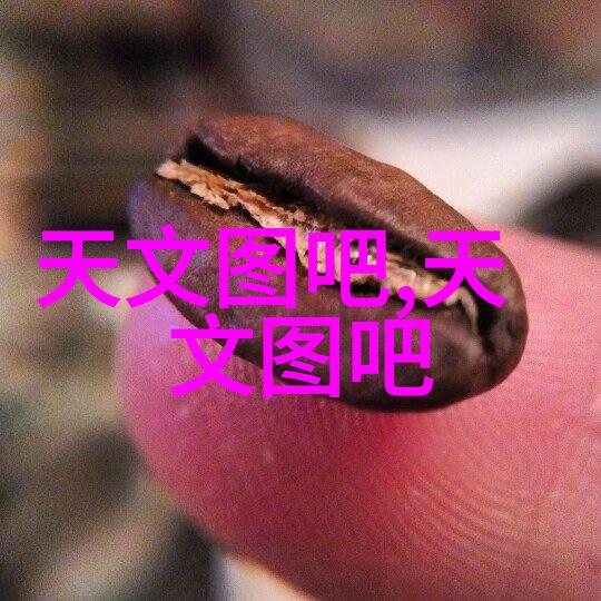 设备管管理智能家居的新方式
