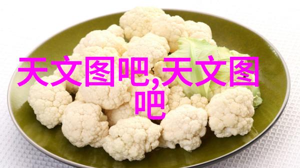 大型批发市场物是人非的交易广场
