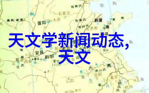 对对于绿色建筑项目使用PE排水管材可以节省多少资源和成本