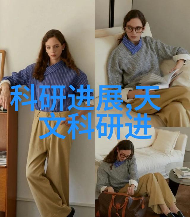 ACTXA阿卡驰空气净化器重磅来袭高效除醛除菌筑起健康防线下载国美电器官方商城让健康之选成为你家中的