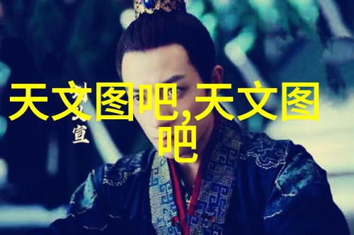 混合搅拌设备的分类有哪些