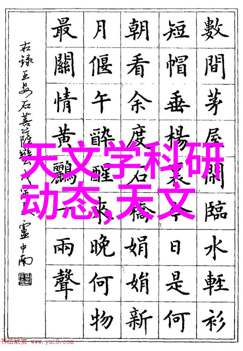 全自动蒸汽发生器技术解析如何实现高效能源转换