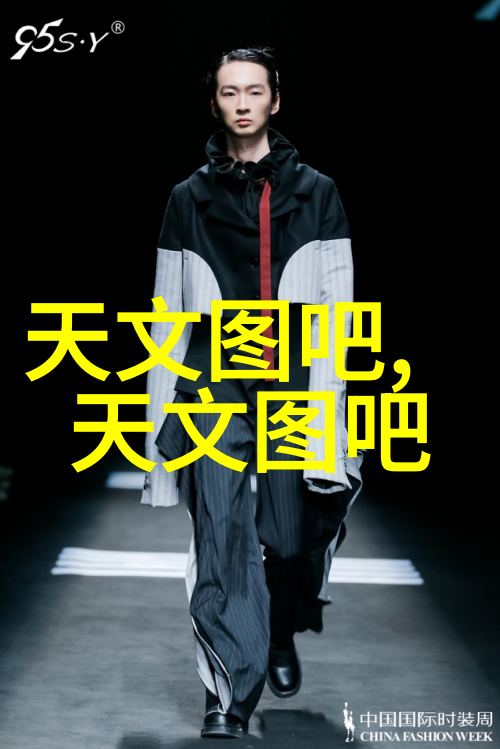 旋转的吸引力罗茨真空泵的无声革命