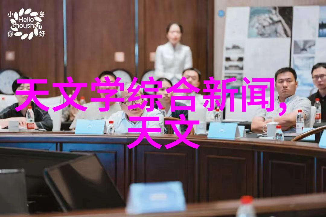财经股票我的钱包里的风暴如何在股市波动中不输一分