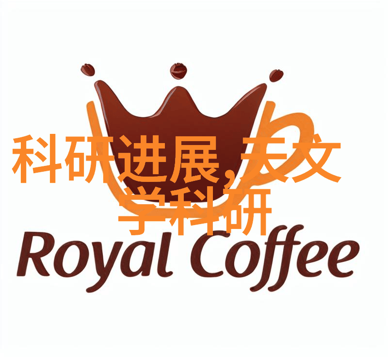 不锈钢管规格型号表-详细解读常见规格与选择指南