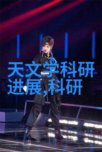 西安制冷设备-凉爽西安探索当地制冷技术的创新与实践