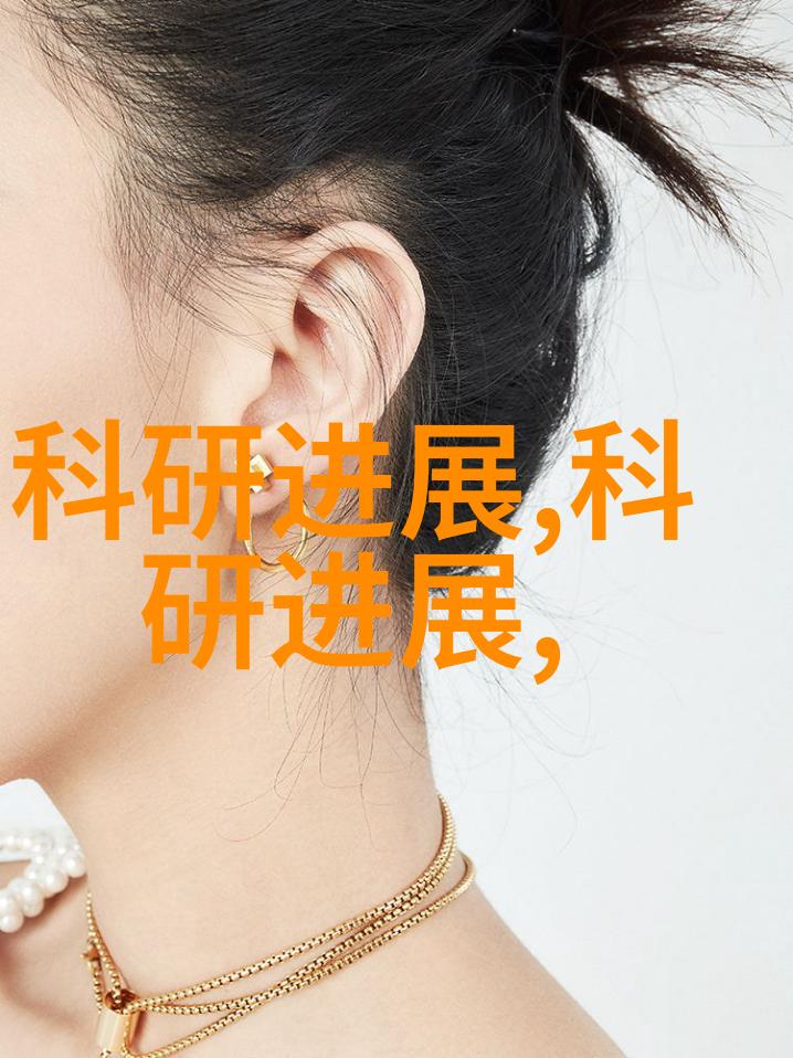 五一宅家时厨房装修效果图简约与这些可能成为你最好的伴侣