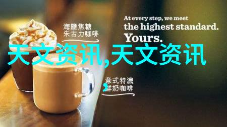 离我最近的汽配城我的车子常客离家不远的那家好心灵