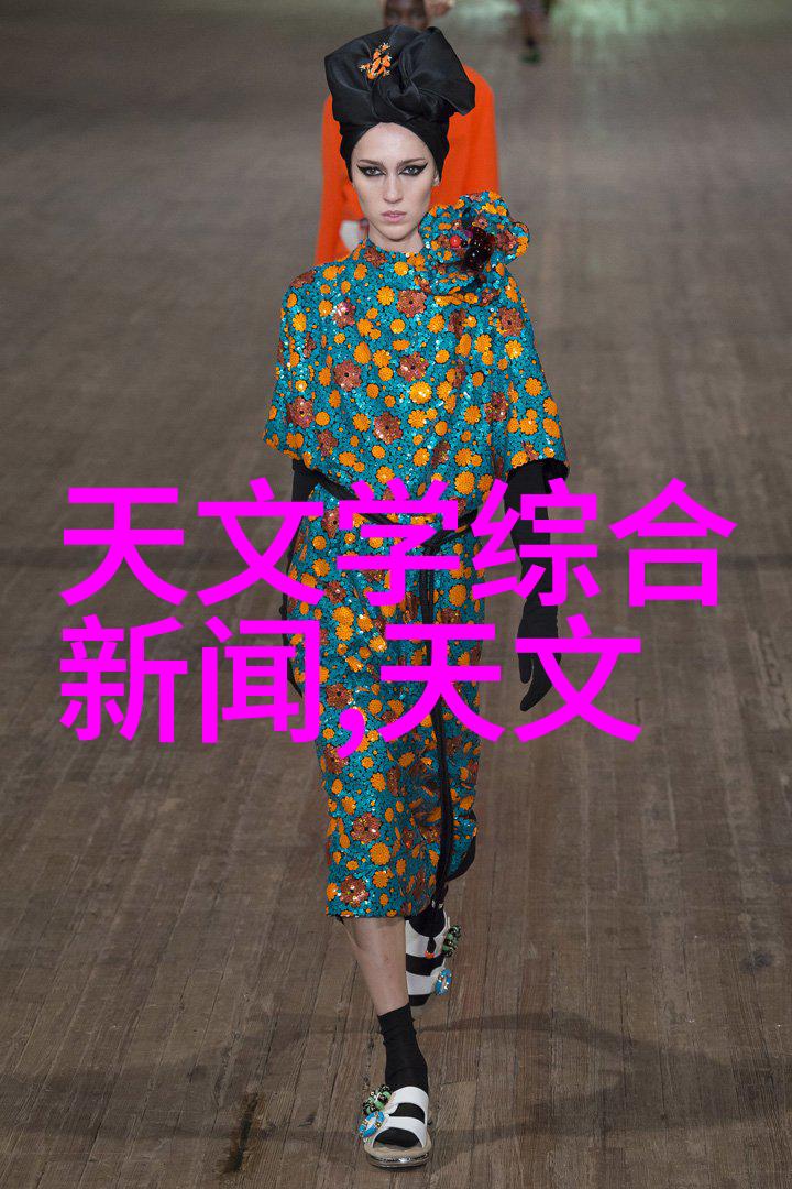 中国制药机械设备我来告诉你如何让你的生产线更高效