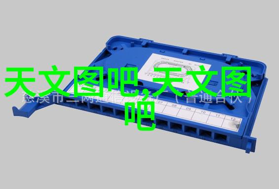 不锈钢丝网织就坚固的未来