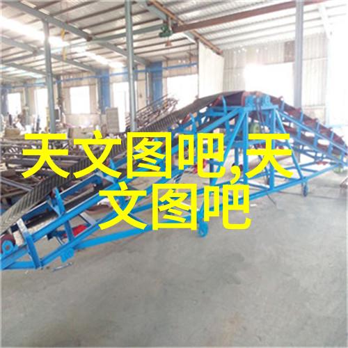 西安财经大学研究生院-深耕未来西安财经大学研究生院的学术探索与创新实践