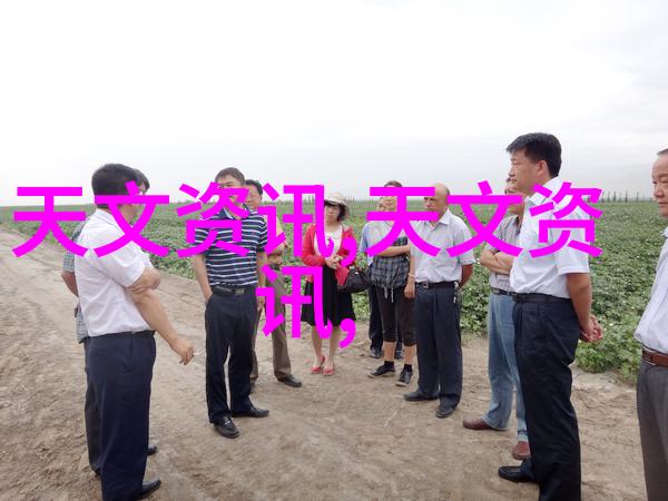 喷漆房通风排风设计-完美呼吸高效喷漆房通风排风系统的关键要素