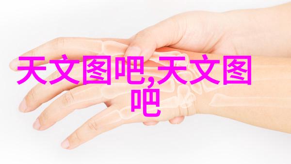 海川-潮涨之下探索海洋生态系统中的水文与生物多样性