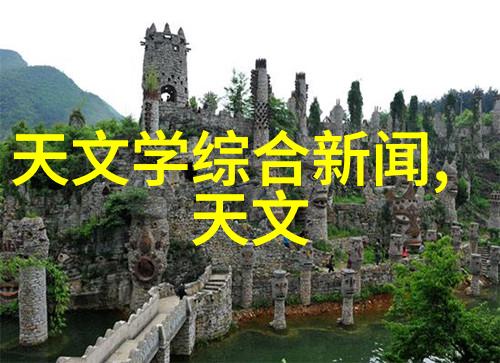 发酵蒸汽之源电热蒸汽发生器的秘密力量