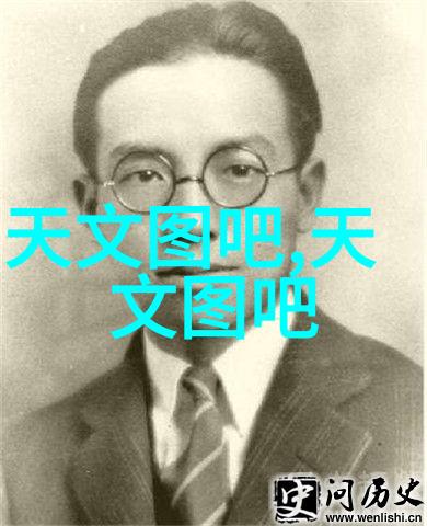 小型一体化净水设备家中清洁饮用水新选择