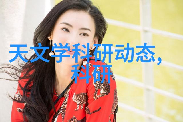 5月厨房装修大潮数据透视5K预算下的最佳电器选择