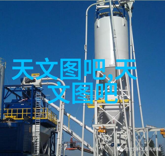 厨房隔断装修效果图美观实用家居空间改造