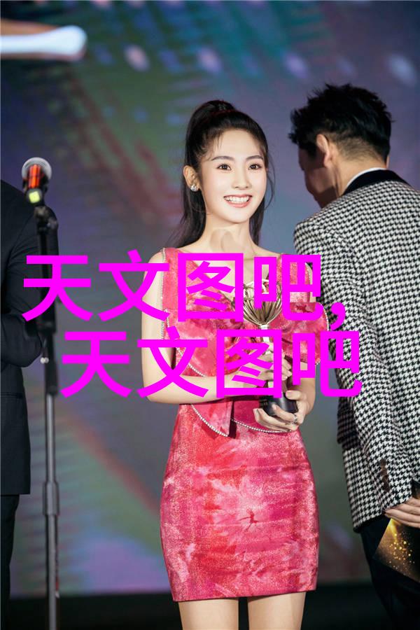 无锡不锈钢丝网填料的应用与未来发展前景