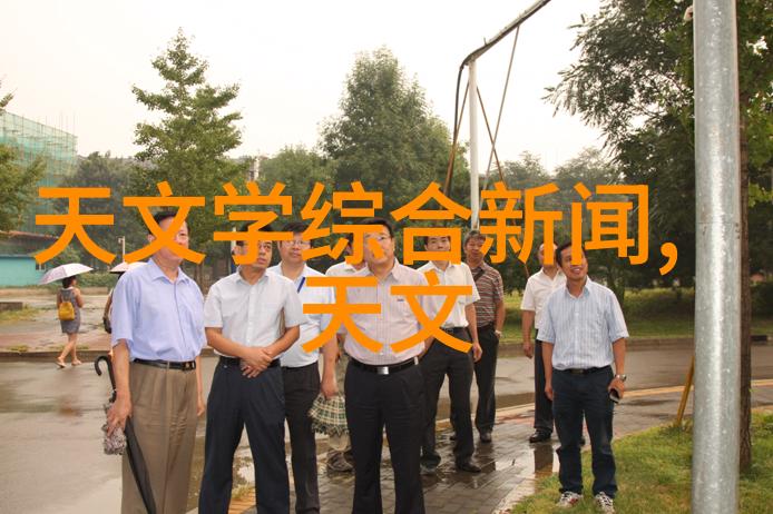 冬日暖阳炉火温情的换热器故事