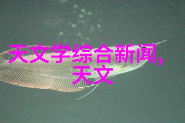 机械的脉动与片剂的宁静