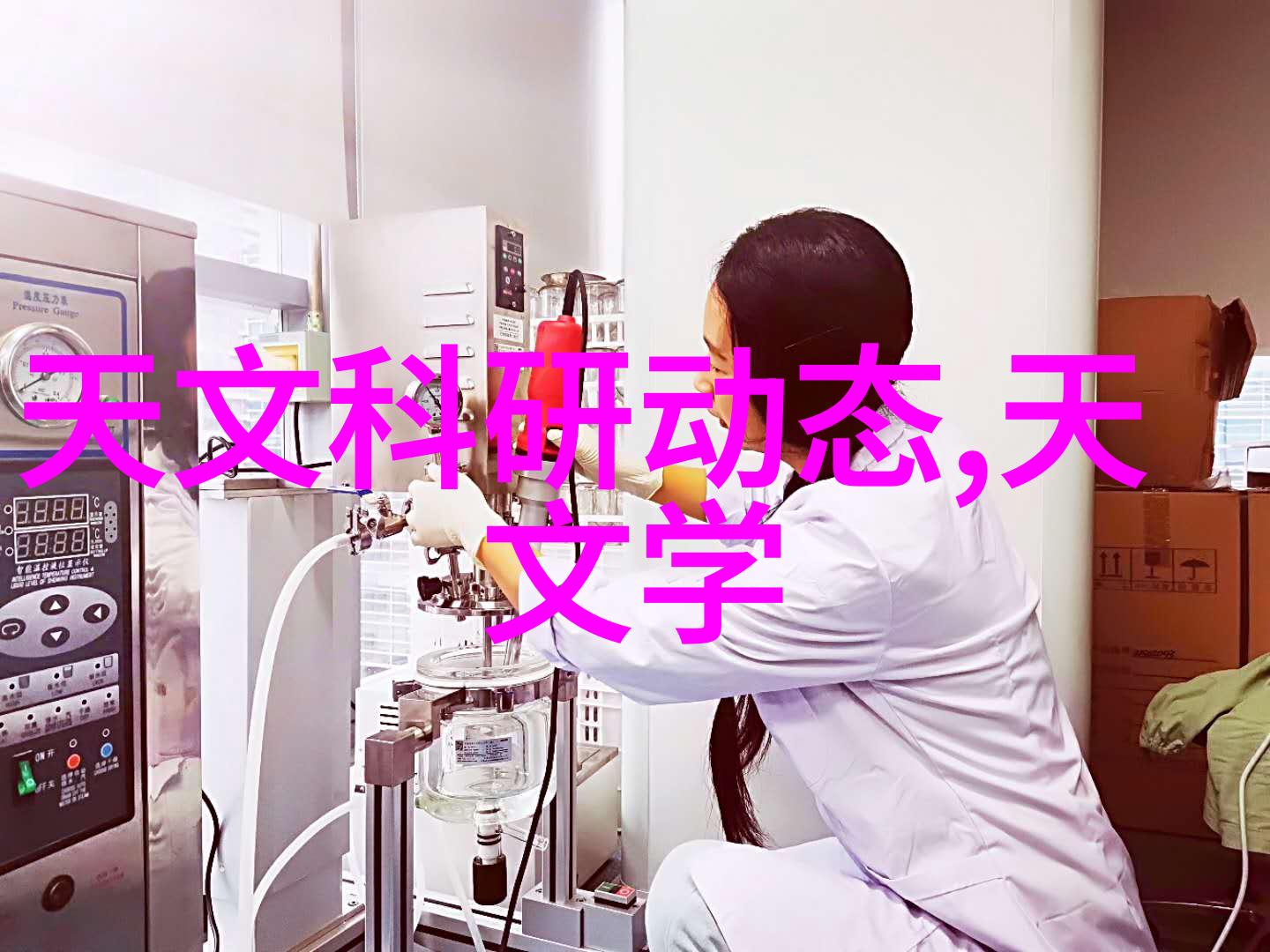 固体药品检测-精确检验确保安全用药