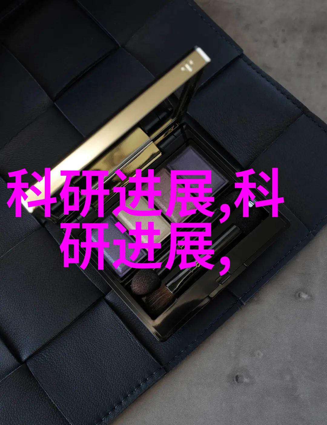 芯片大腕揭秘2022中国最牛逼的微小英雄们
