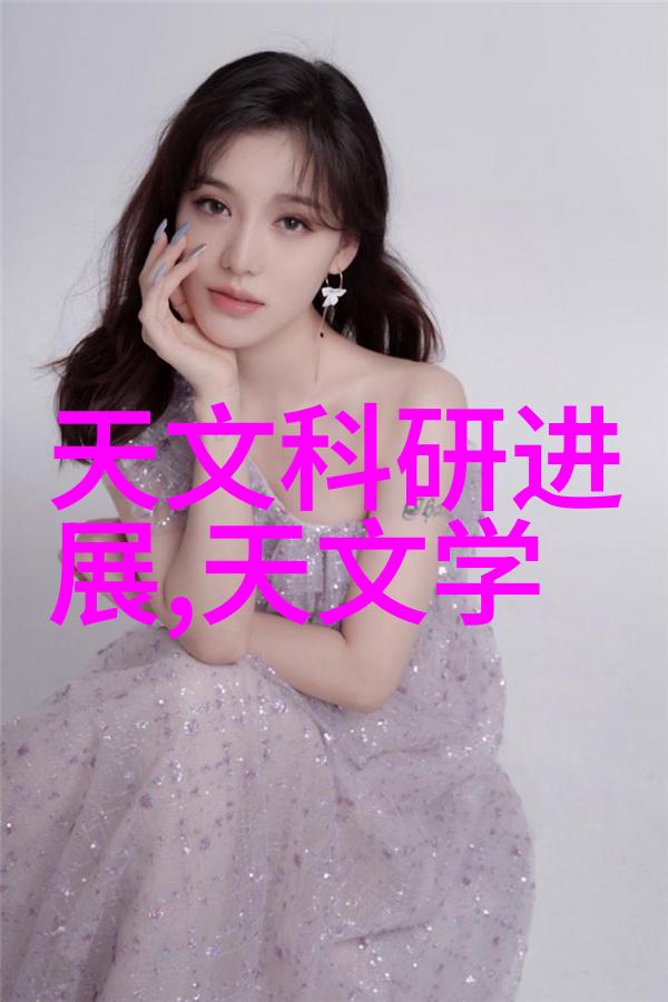 人才测评对员工职业规划有何影响
