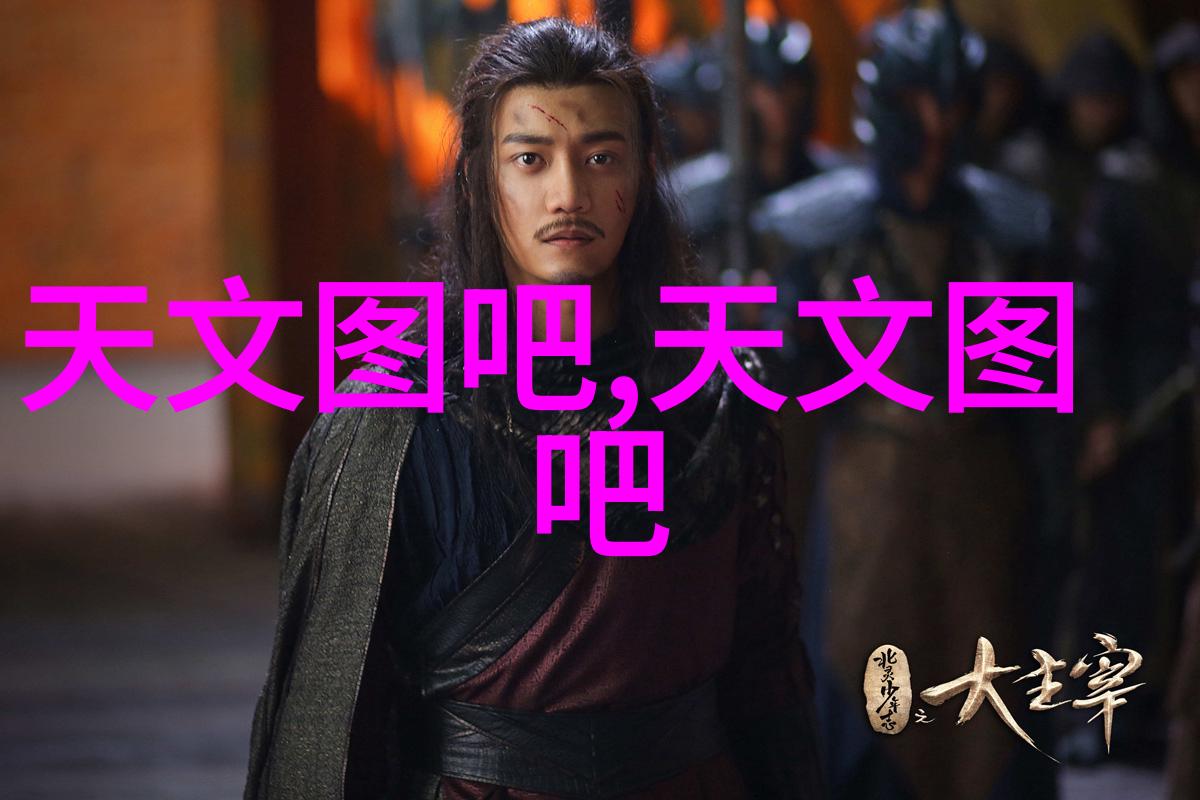 化学安全-反应釜爆炸事故案例分析与预防策略