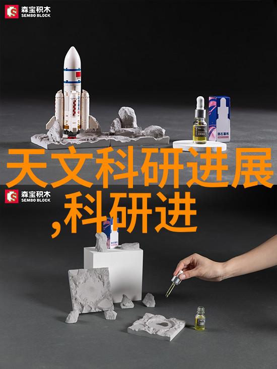 切片机器人技术高效智能食品切割解决方案