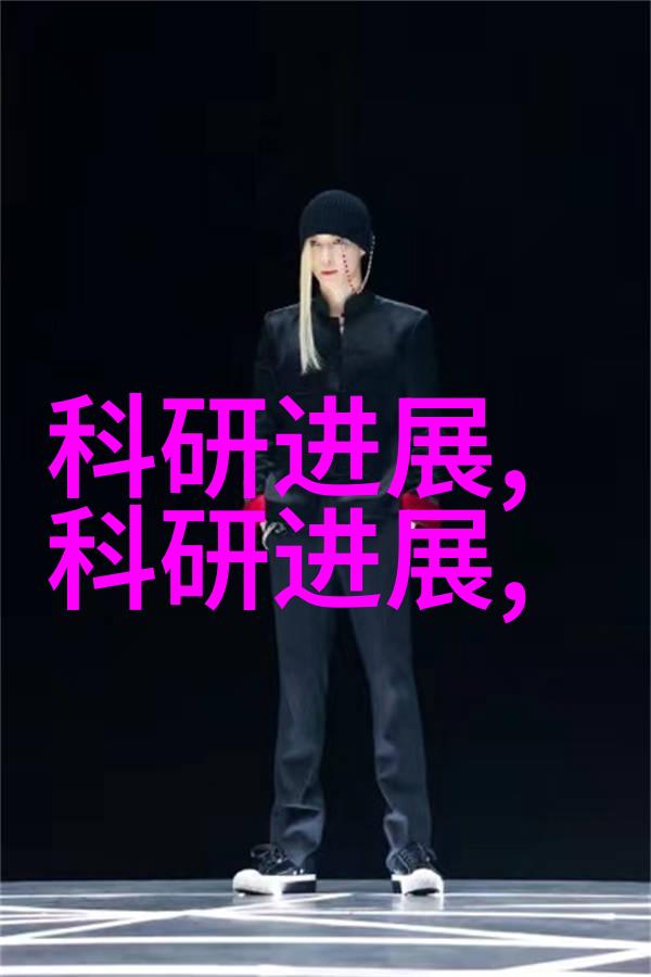 热浸塑钢管图片我来给你看一张超酷的热浸塑钢管制作过程的图片