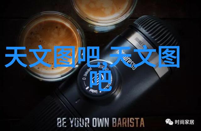 反渗透净化水设备我是如何用反渗透净化水设备让家里的水变得清澈透明的