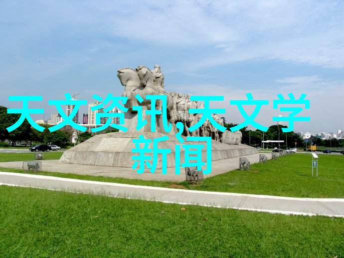 agr管材与其他材料相比有什么优势