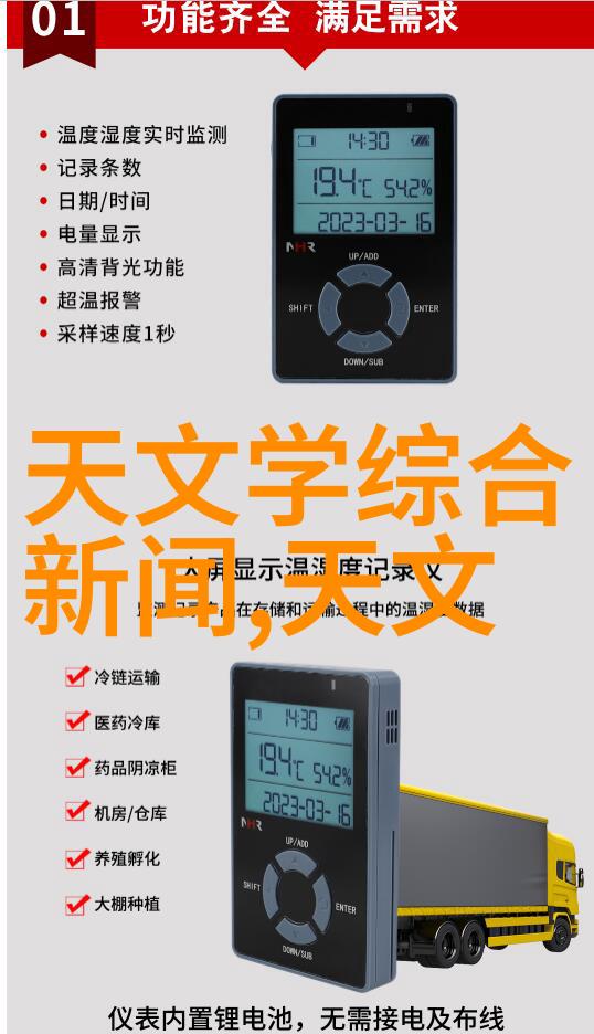 汽车维修-刹车分泵故障原因与检换技巧