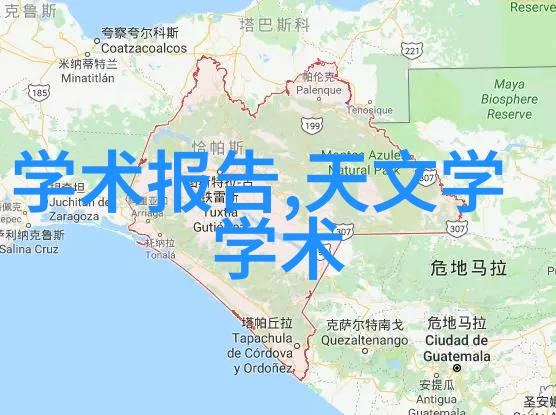 亚克力制品的未来绿色耐用与创新的结合