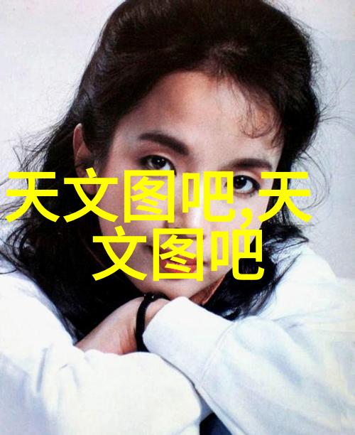 东微半导体的估值我的钱包都紧张了