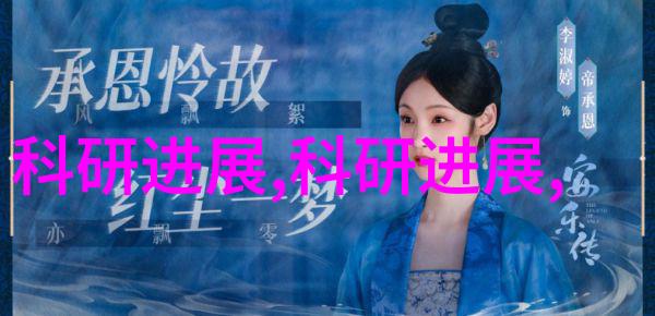 零部件百度百科我来查查这个你都知道吗