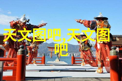 化学设备-反应釜双端面机械密封的精确控制与耐久性测试