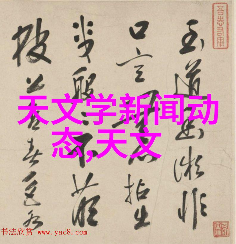 JL ZZZ 老师教育专家知识渴望者