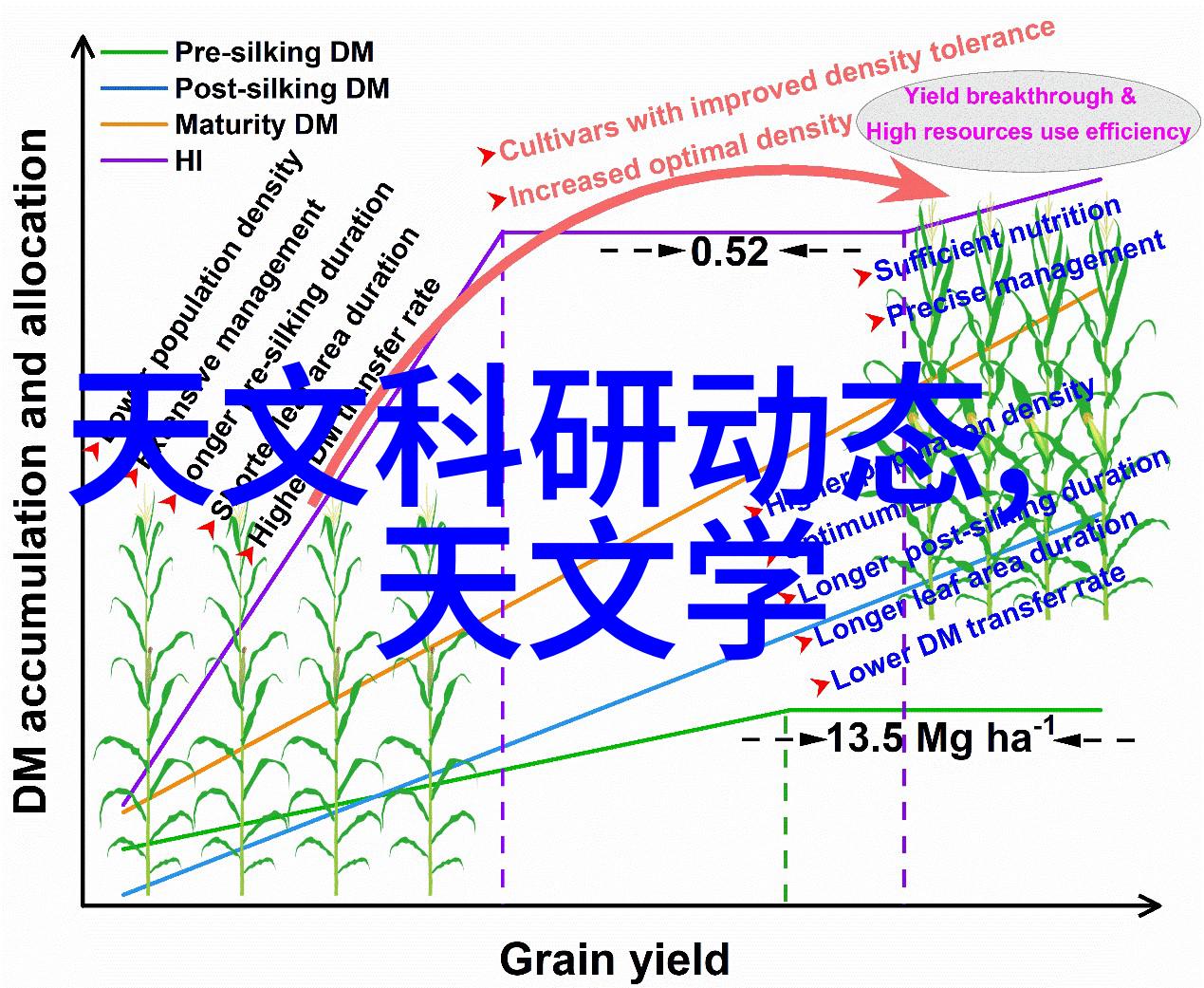反应罐的作用我来告诉你这玩意儿有多重要