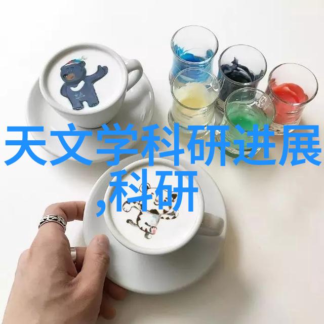外表的迷惑探索漂亮皮囊背后的真相