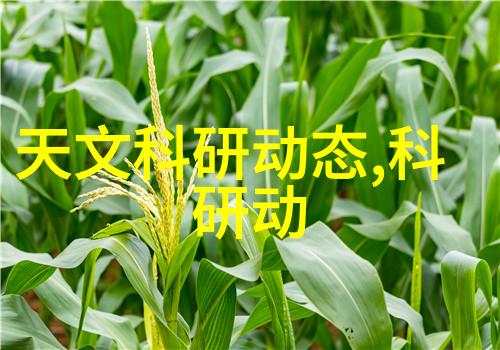 实验室电渗析设备高效分离分析的新工具