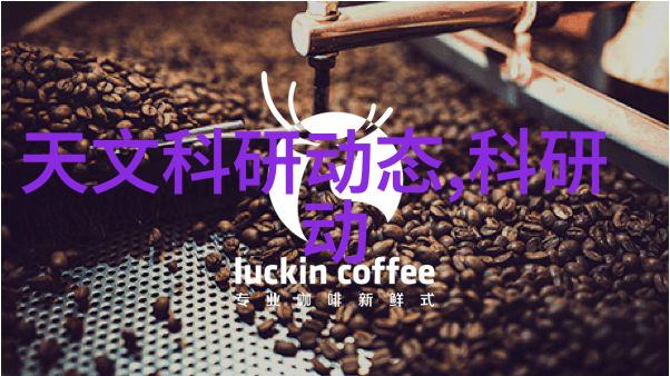 汽车配件图片及名称-车饰大师揭秘汽车配件图片与名字背后的艺术与科技