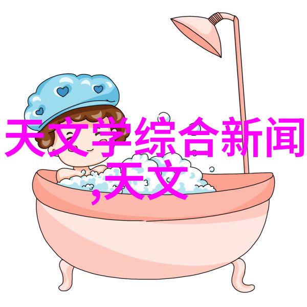上海装修设计创意与实用并重的室内空间艺术
