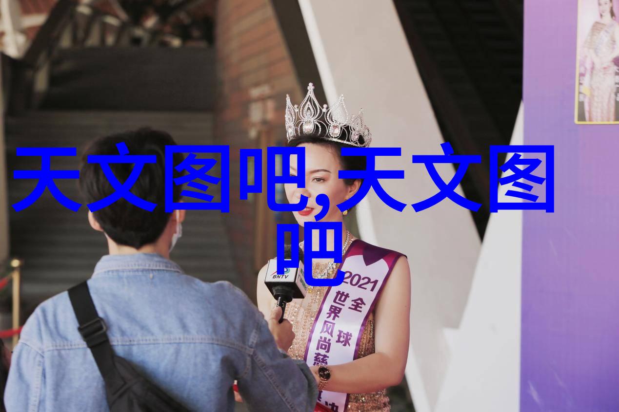 浙江波纹填料水下世界的自然雕塑家