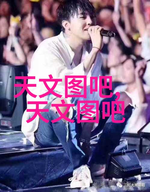 高速离心机商家报价旋转速度的智慧之选