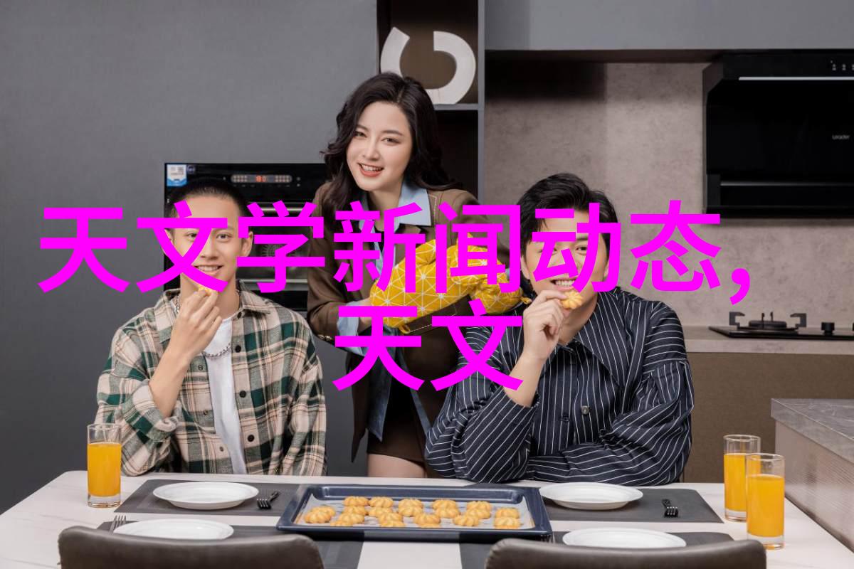 高效屠宰设备如何提升肉类加工效率