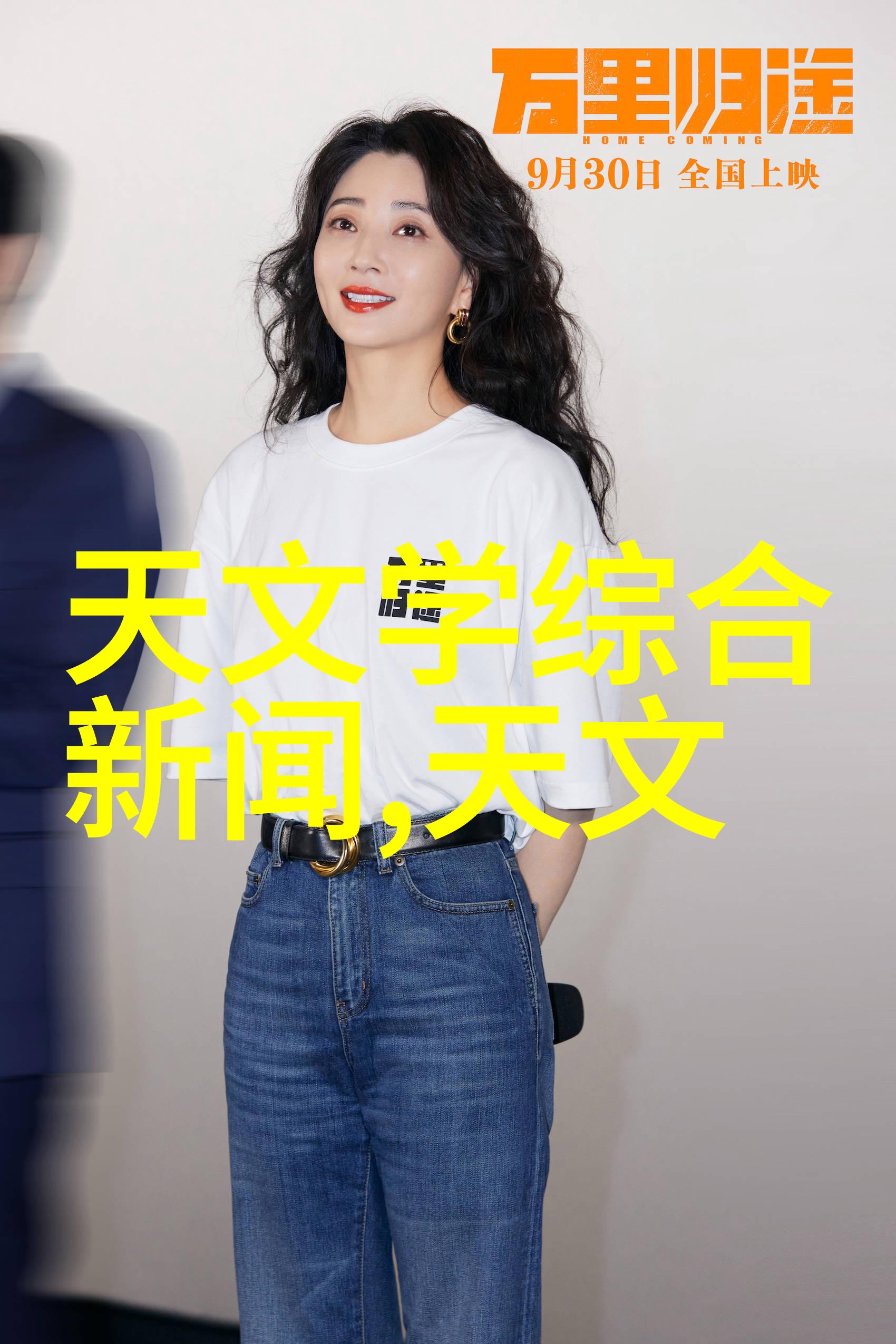 房屋装修设计图精心规划美化生活空间