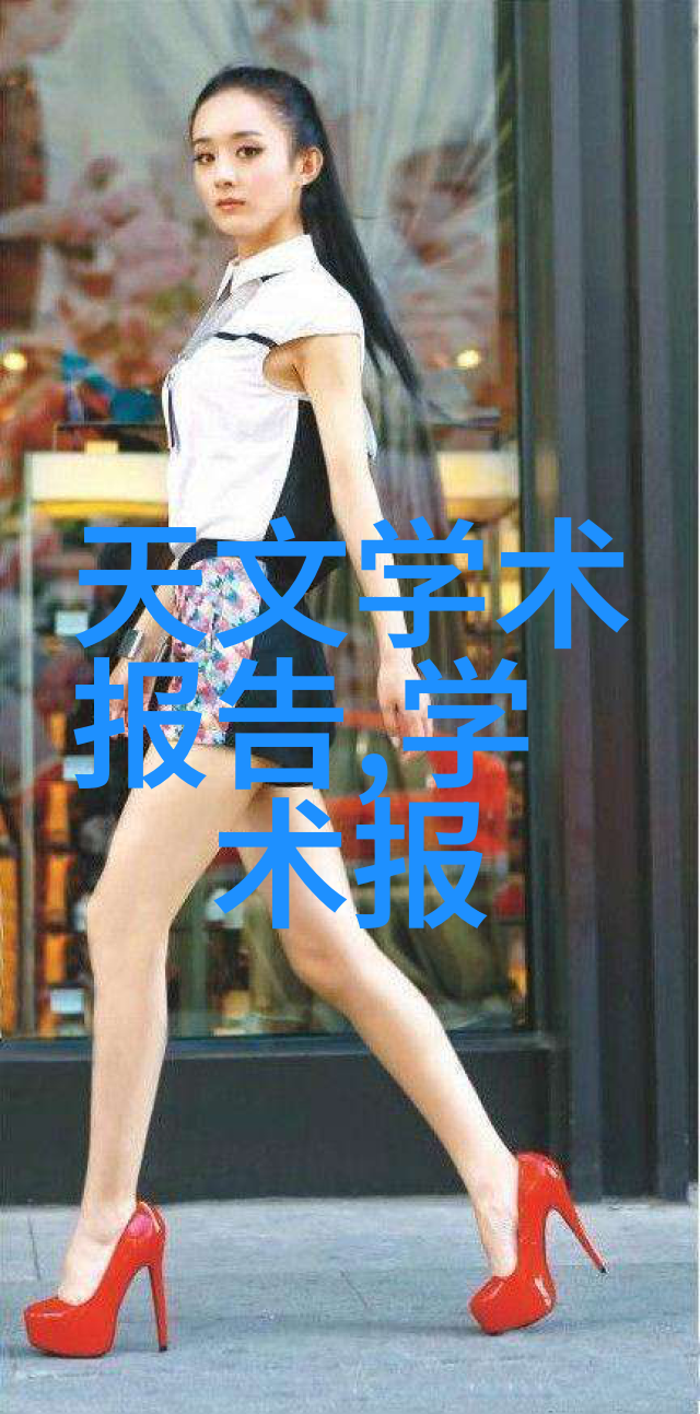 高级清洁技术的应用确保卫生级隔膜泵的优异性能
