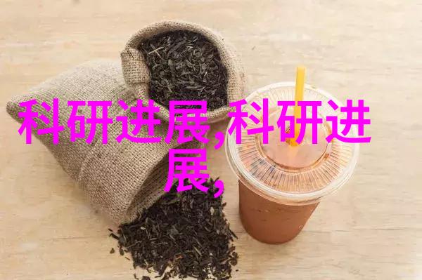姑苏十二娘梦回古韵的绘影